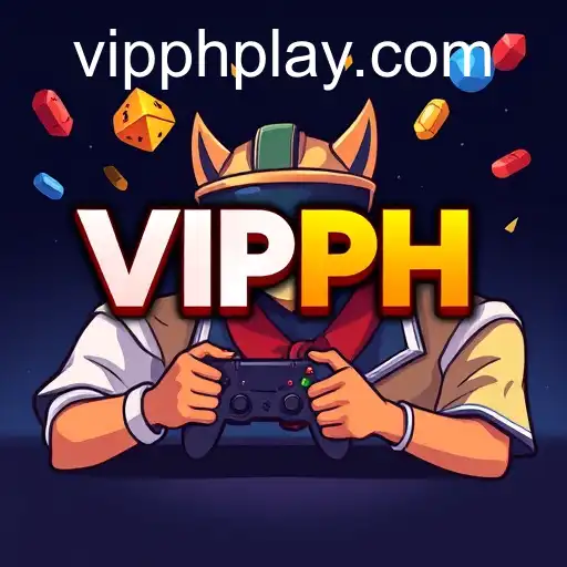 Digital Dynamics: The Rise of VIPPH in Gaming