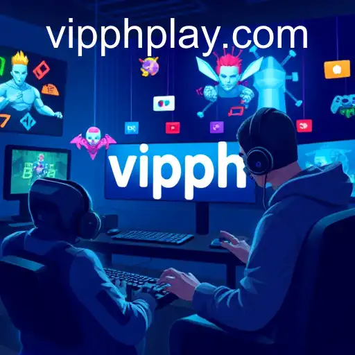 Digital Evolution in the Gaming Sphere