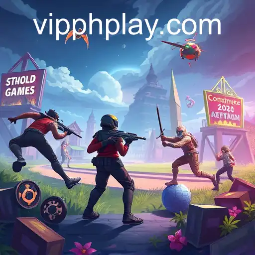 The Digital Evolution of Gaming Platforms