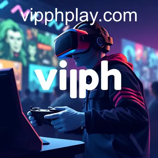 The Digital Landscape of Gaming in 2025