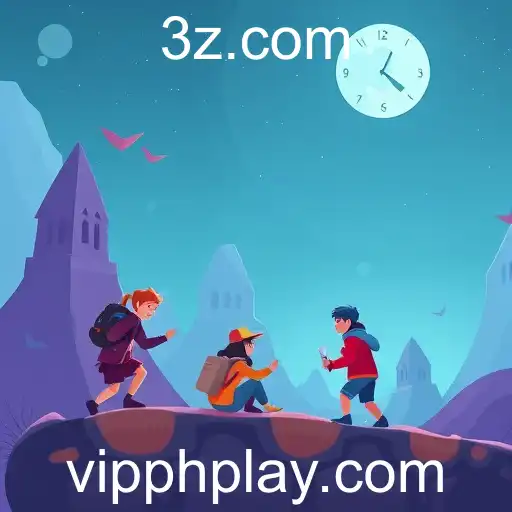 Unlocking Knowledge: The Rise of Educational Games in the Digital Era