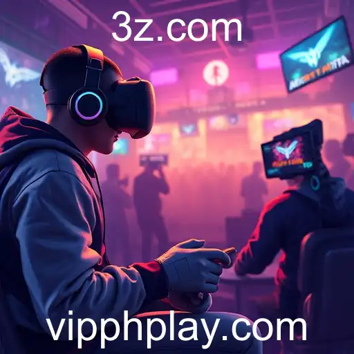Evolving Trends in Online Gaming