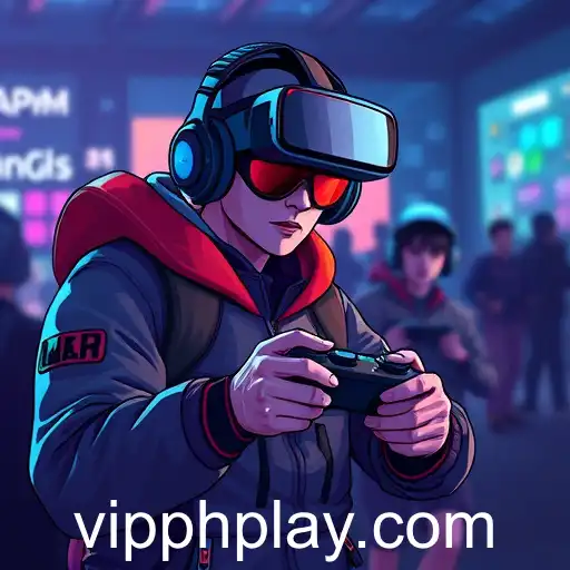 vipph