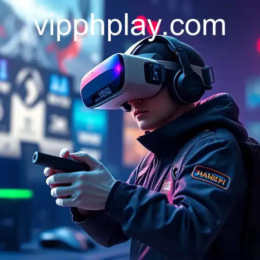 The Evolution of Gaming in 2025