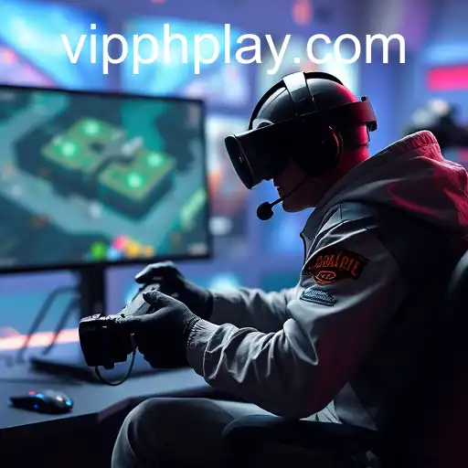 The Rise and Influence of Gaming Portals