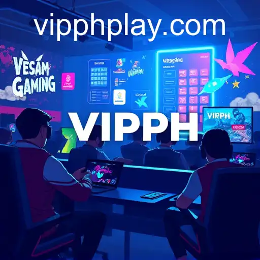 Gaming Trends and Industry Developments