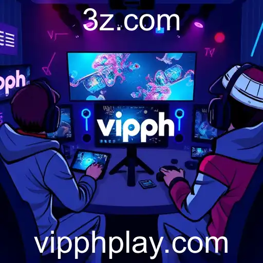 Growth of Online Gaming Amidst Global Shifts