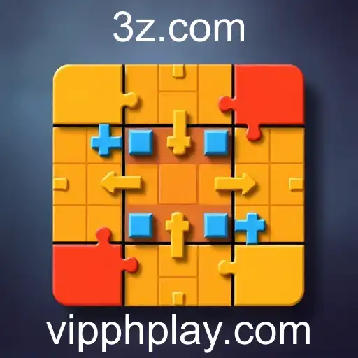 Exploring the Allure of Puzzle Games: A Vipph Adventure