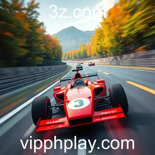 Exploring the Thrilling World of Racing Games