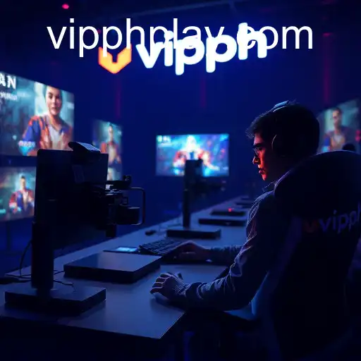 Rise of Online Gaming Platforms