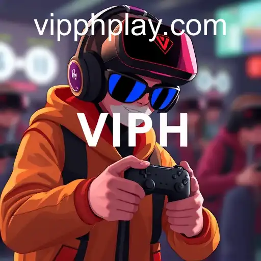 The Rise of VIPPH in the Gaming World