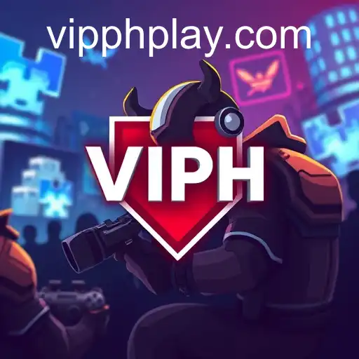 The Rise of VIPPH in Online Gaming