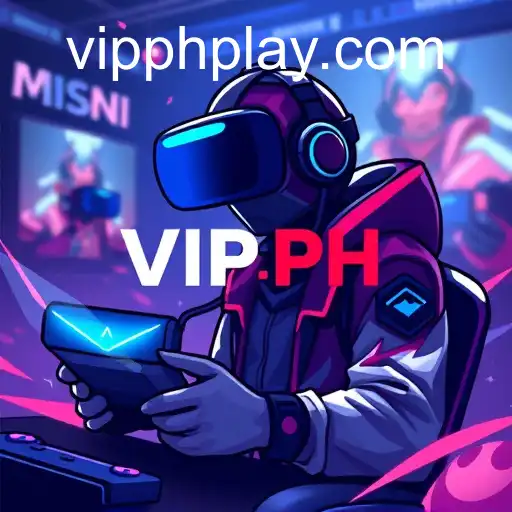 The Rise of VIPPH: Revolutionizing Online Gaming