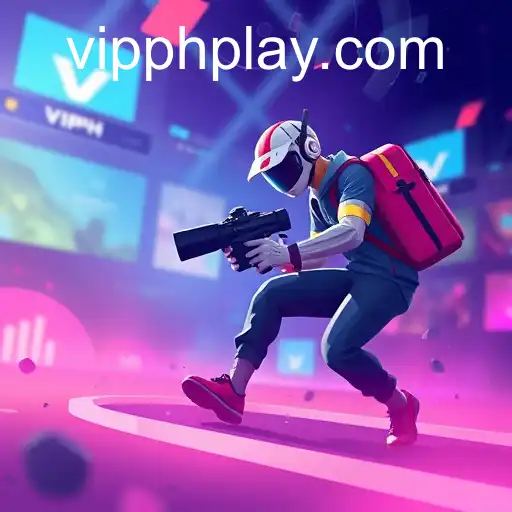 The Rise of VIPPH in Online Gaming