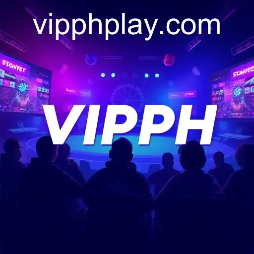 The Rise of Vipph: Transforming Online Gaming Communities
