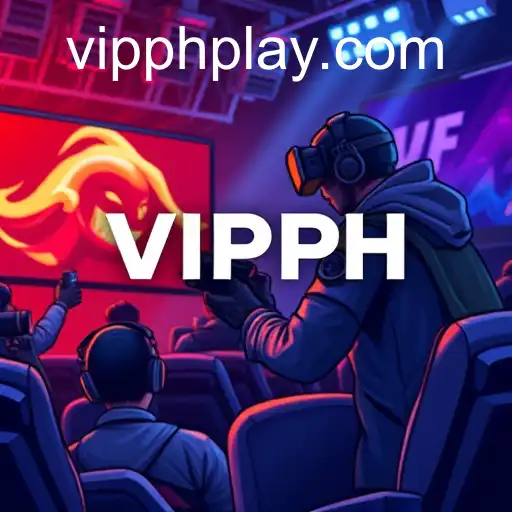 The Rise of VIPPH and Its Impact on the Gaming World