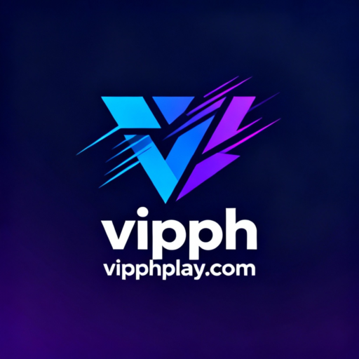 vipph