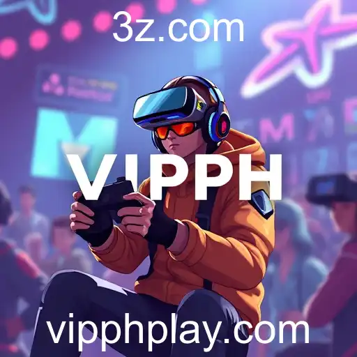 vipph