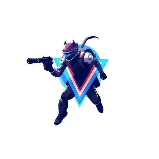 VIP Game Platform Revolutionizes Online Experience