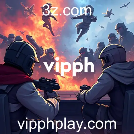 The Evolution of Online Gaming: A Look at VIP Platforms