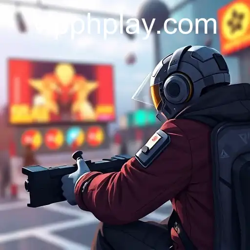 The Rise of VIPPH: A Game-Changing Platform