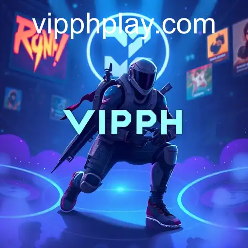 Vipph Revolutionizes Online Gaming Experience