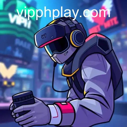 The Rise of Vipph in Online Gaming